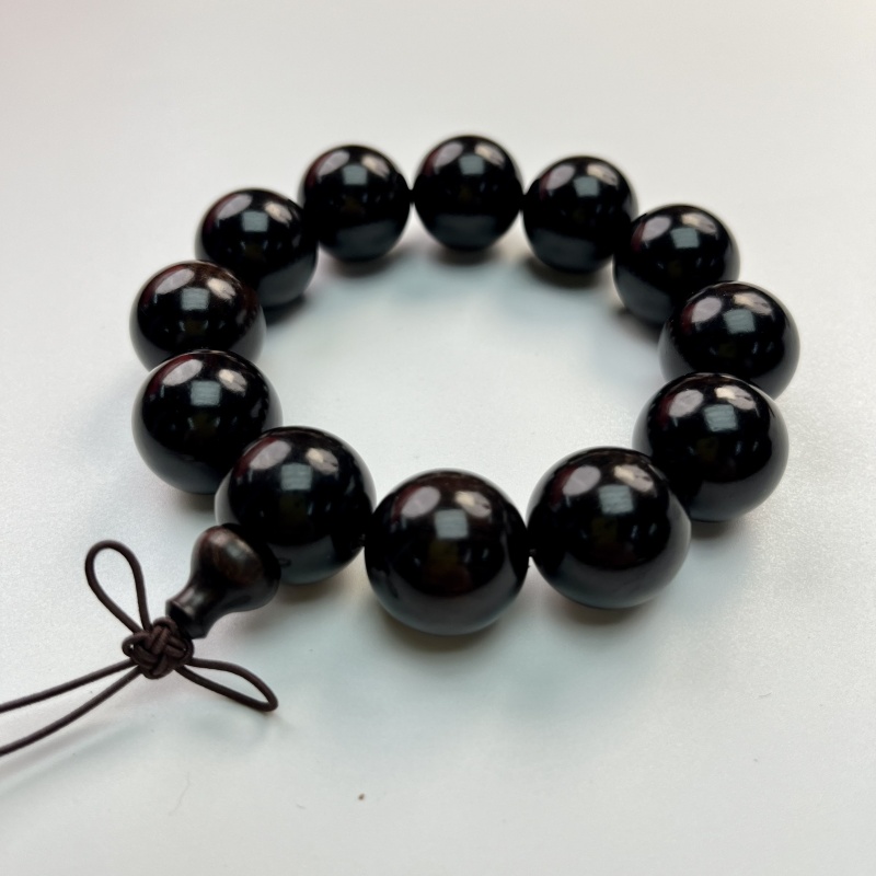 精品手串 S-0114（无礼盒）