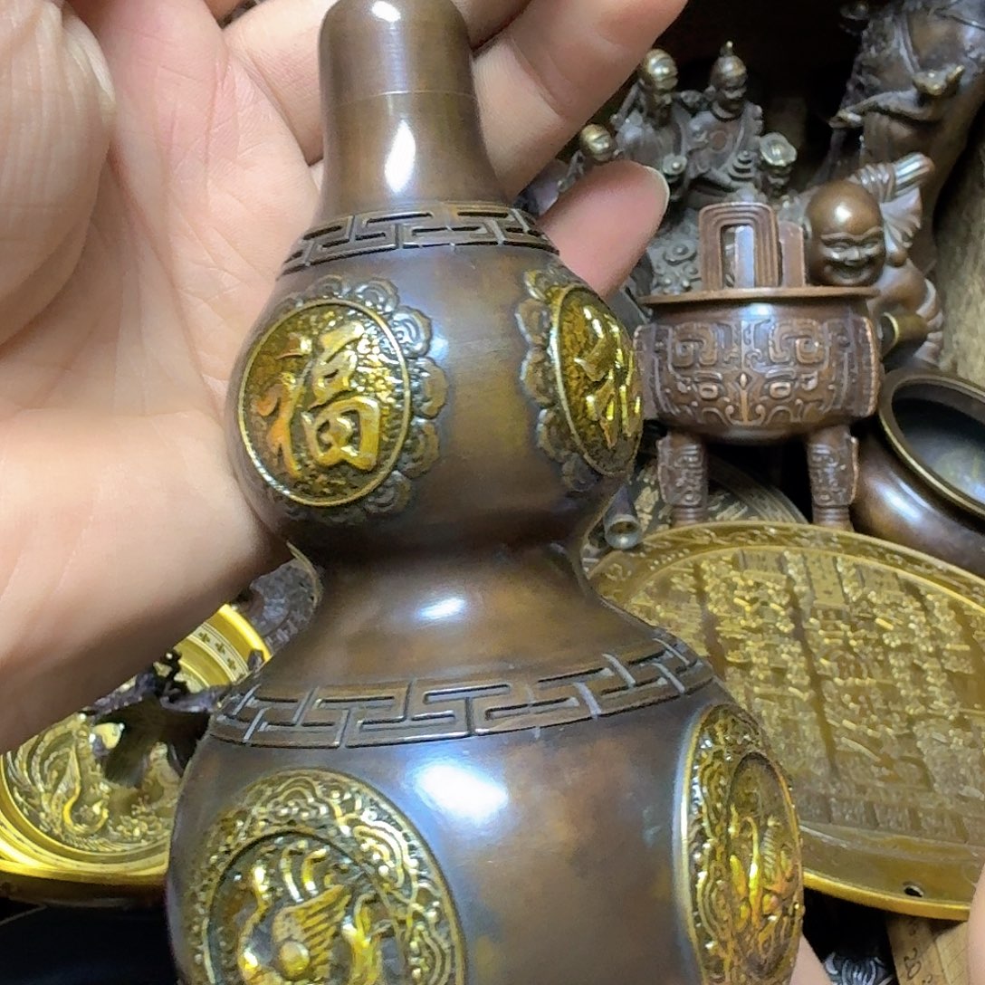 铜铜铜铜铜铜铜铜铜铜铜铜