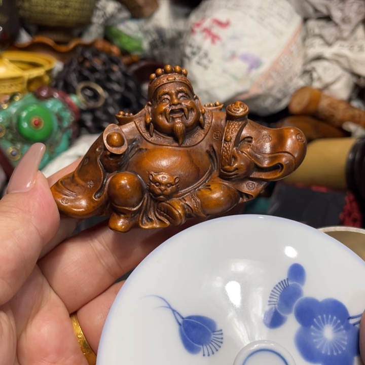 紫砂陶瓷艺术陶瓷艺术陶瓷艺术