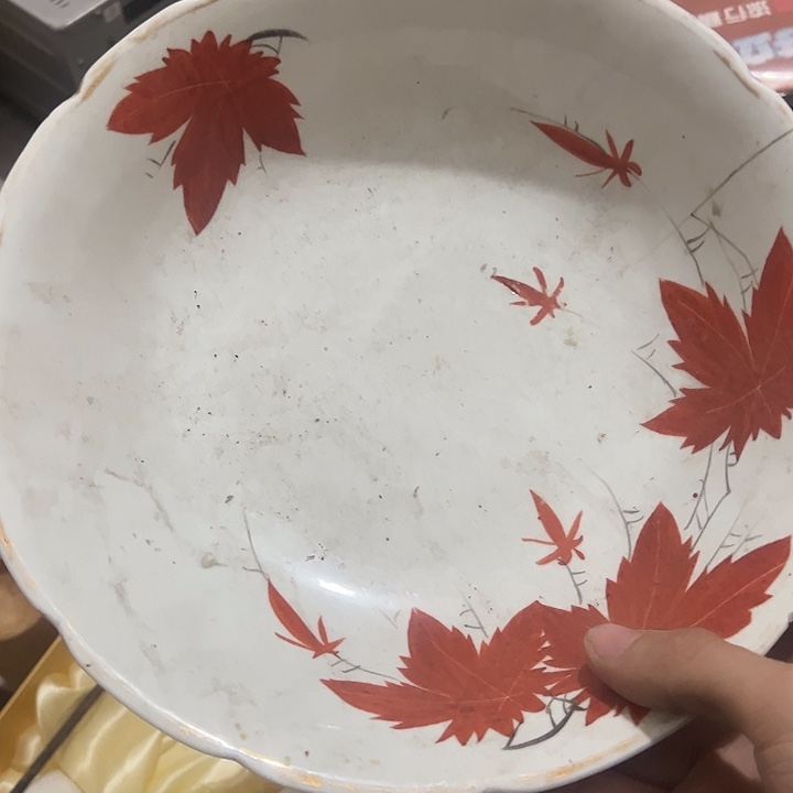 感***恩琉璃手工艺品日用百货手工艺品