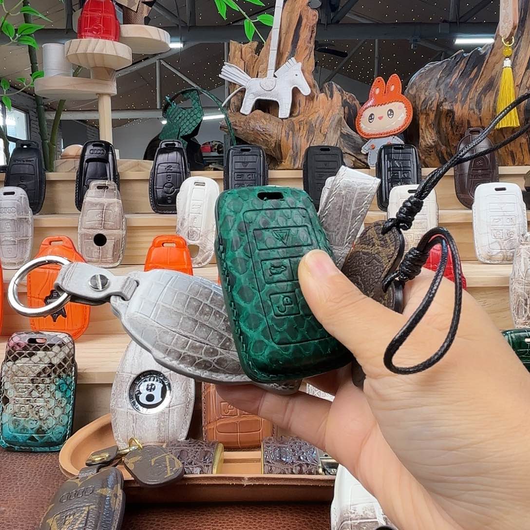 抬***光奔驰啊啊啊啊啊啊啊