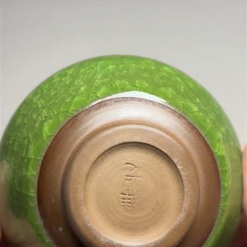 【闪购商品】茶盏-118............