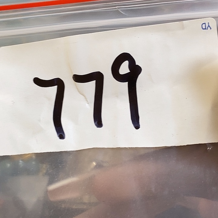 六***康最美古村专属链接