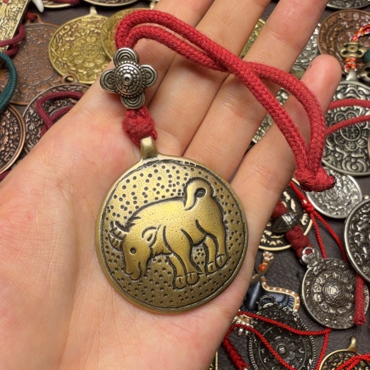 金****3藏区回流九宫如图