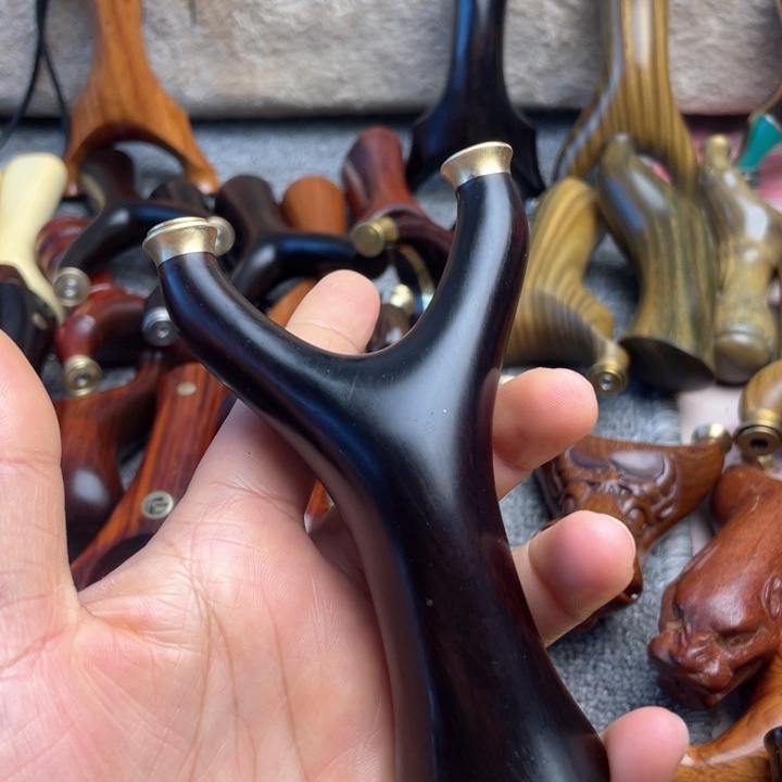 大果紫檀（缅甸花梨）瑕疵1644