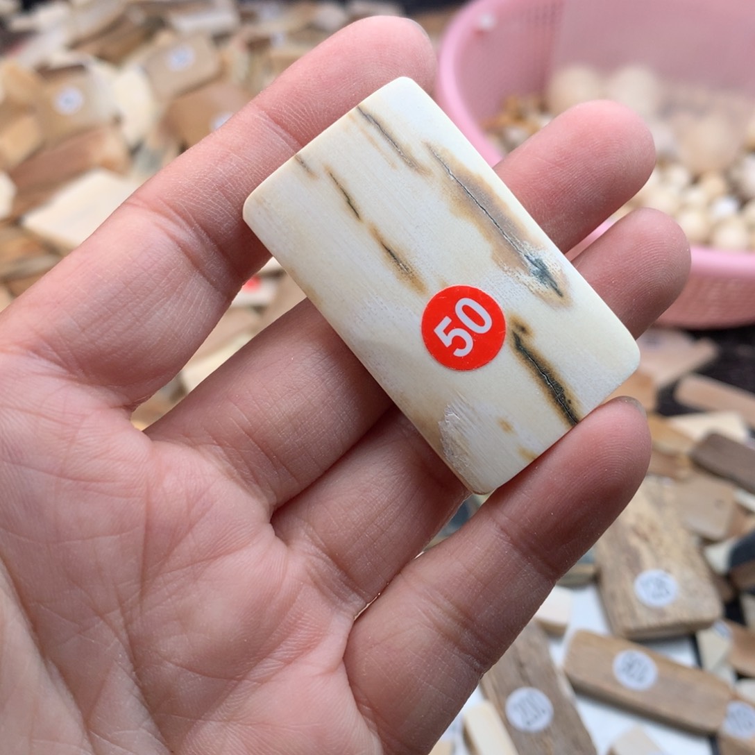 泥塑工艺品工艺品