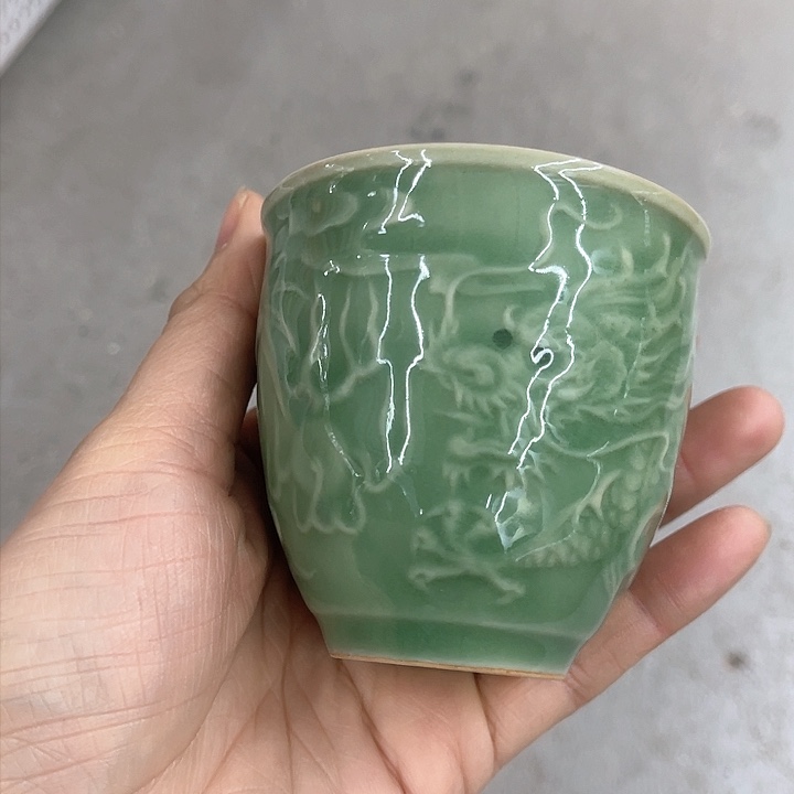 福利待遇多多哦哦哦