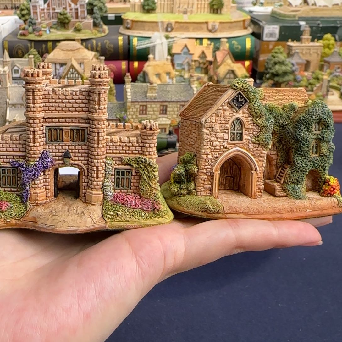 LilliputlaneLilliputlane