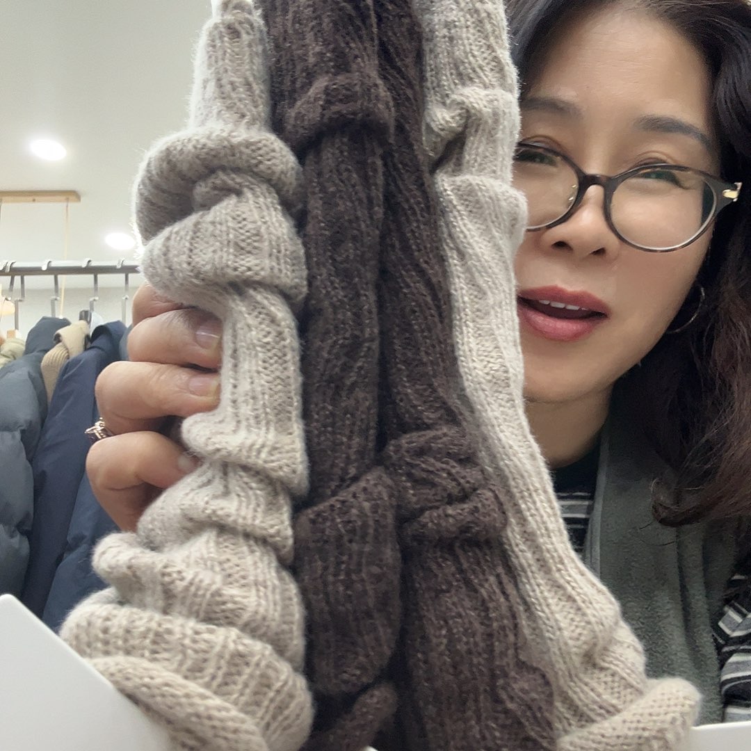 H***.是因为我们没有能力做