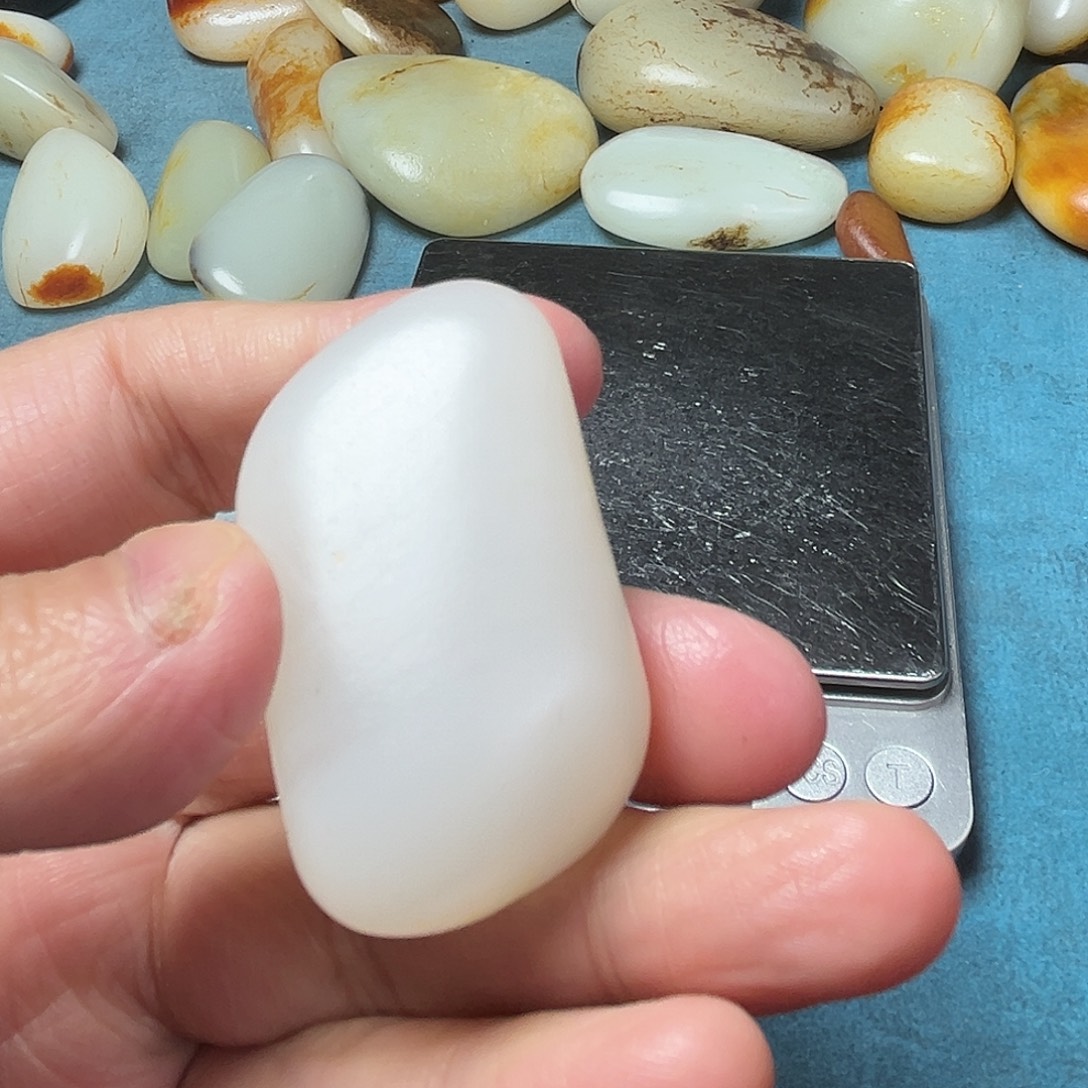 玛瑙/玉髓合金挂件