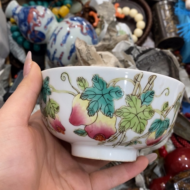 陶瓷艺术陶瓷艺术