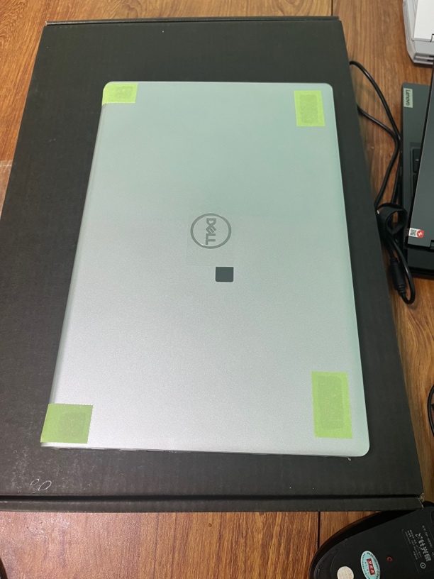 9新 Dell/戴尔 15寸戴尔笔记本电脑3511银色电脑笔记本手提电脑