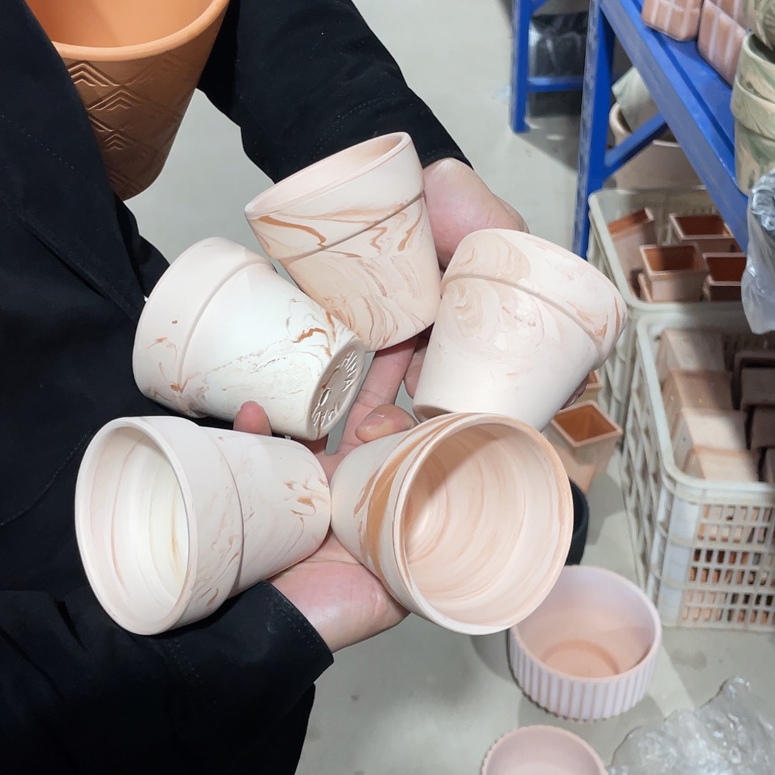 红陶五个口8高8:：：3sdsss