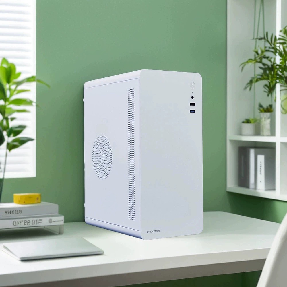 准新品  准新品 10核20线程i9级高频率16G内存4G独立显卡公司处理