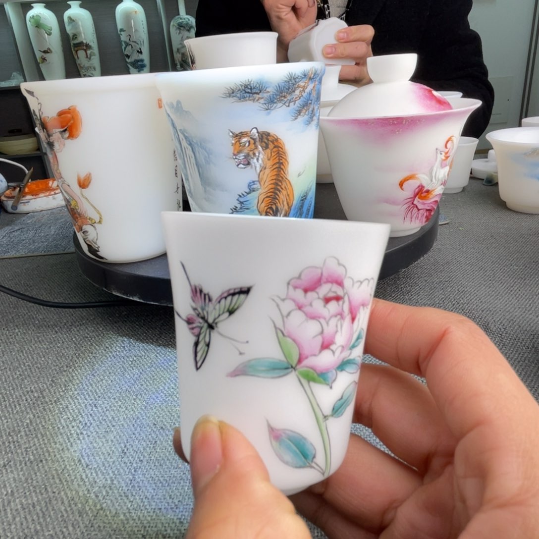 手绘来咯哦哦哦哦哦哦