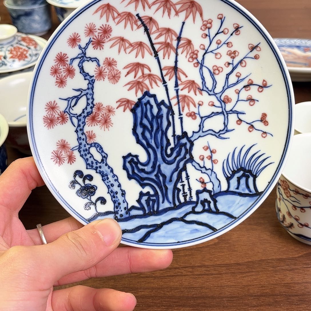 杯手绘直播间专属链接