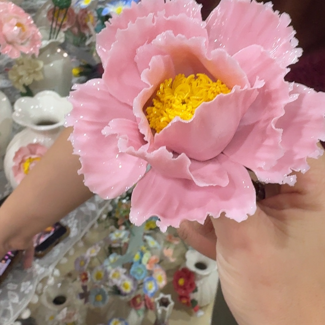 满20元发货，退款拉黑