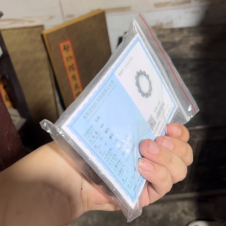 没有坏的老家的好货