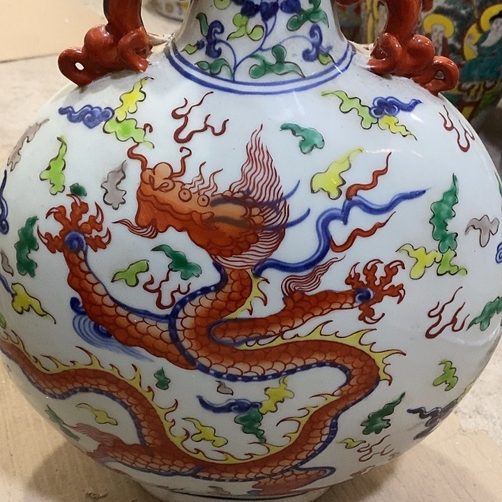 瓷片我也好可爱的啊哈啊