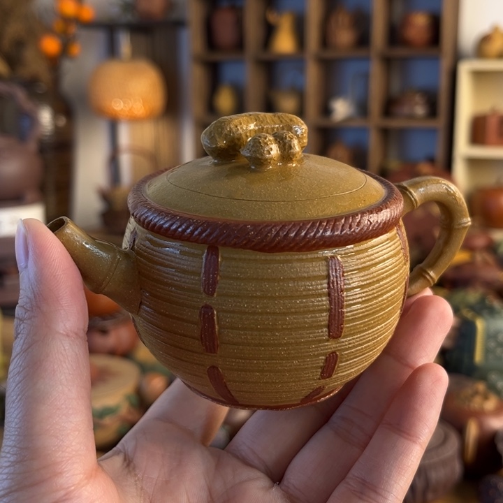 茶壶紫砂紫砂壶紫砂茶壶