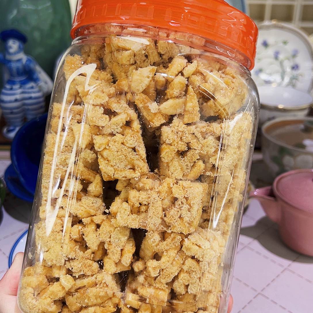 咖啡杯和咖啡杯两块五包两套