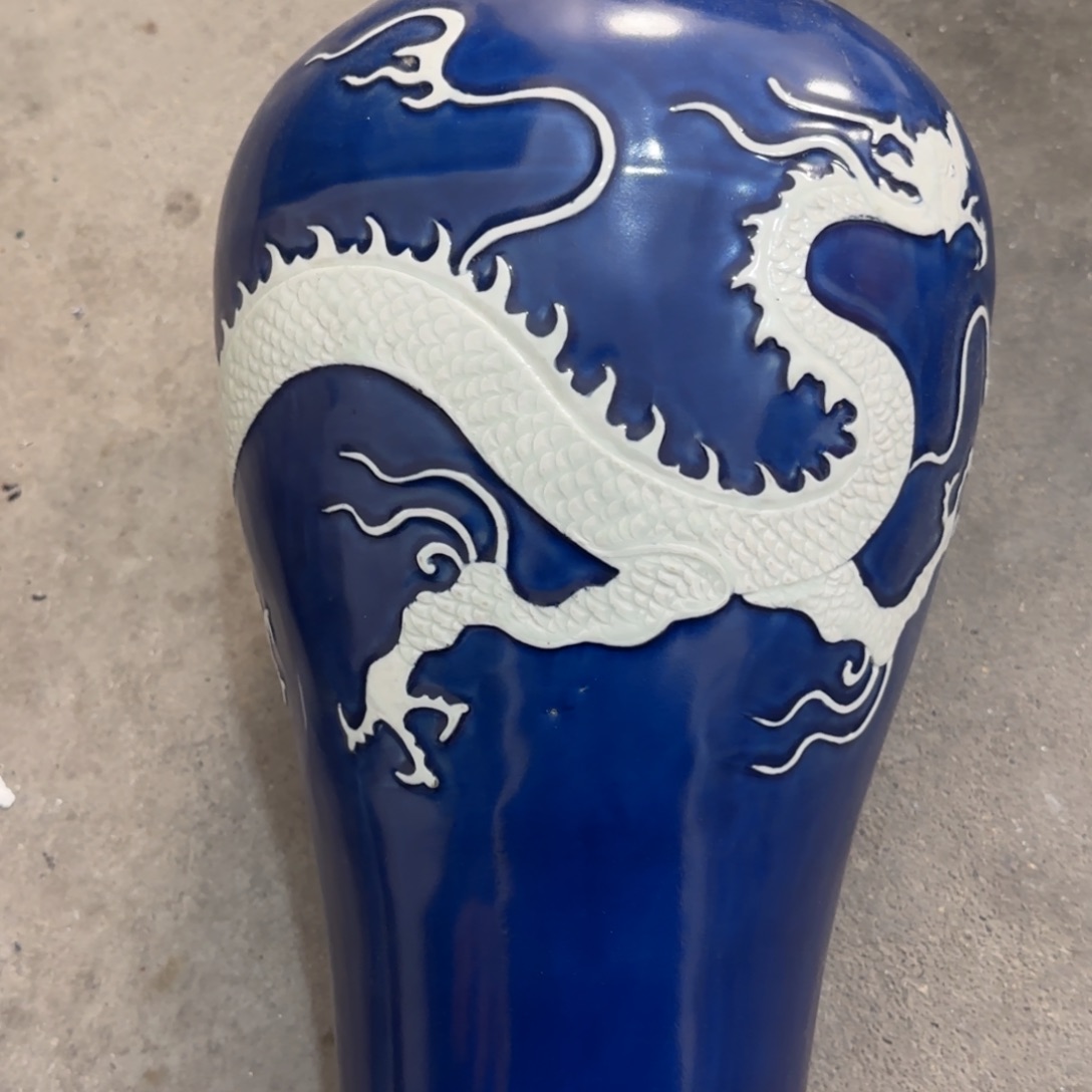 瓷片用****9福利福利福利福利福利福利浪费