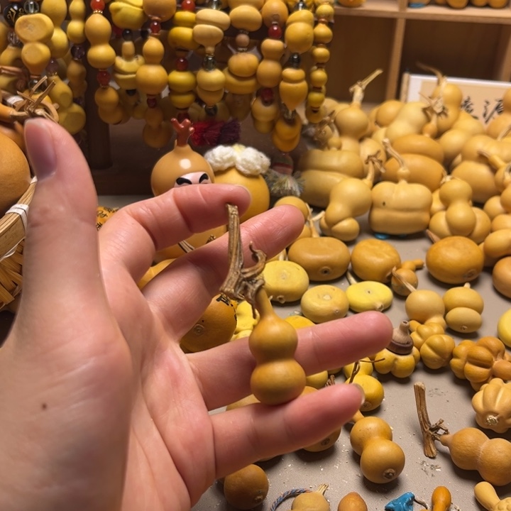 视***瓶葫芦葫芦葫芦葫芦