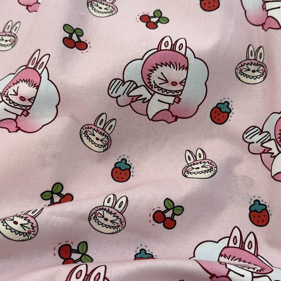 纯棉平布1米价X1.1米宽F