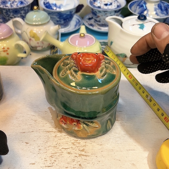 瓷器瓷器瓷器瓷器