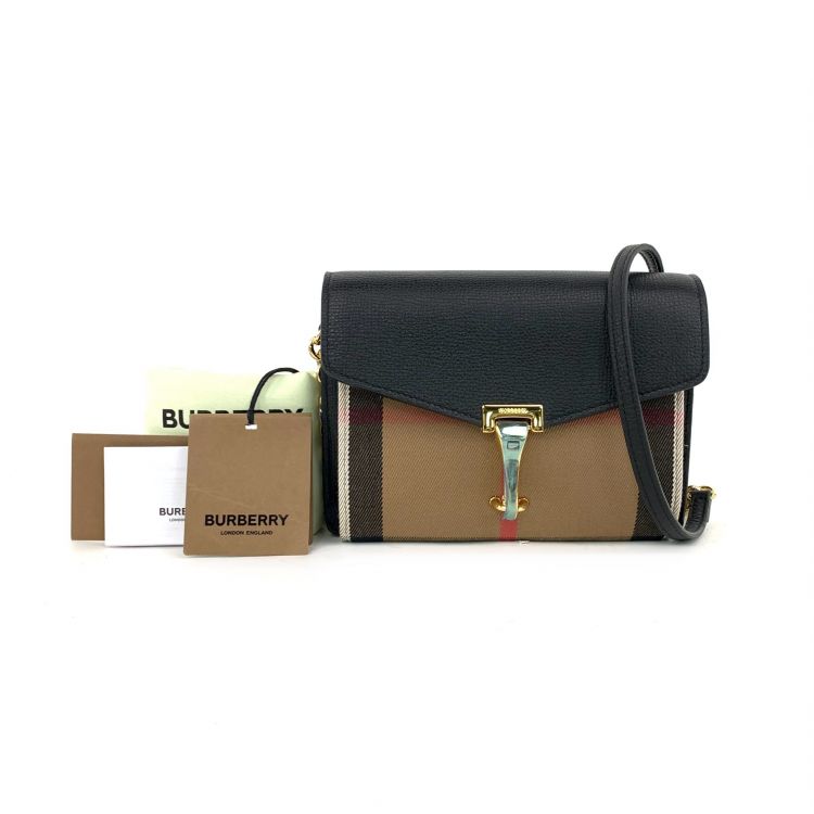 未使用/博柏利/CY9183930/[MQR1123B0023]