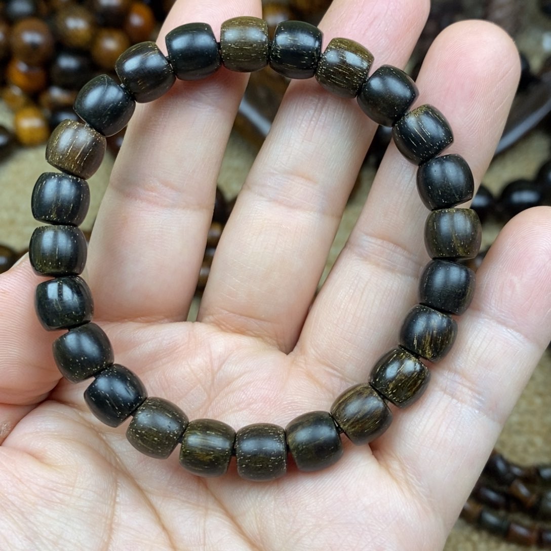 贡木其他89巴布亚新几内亚贡