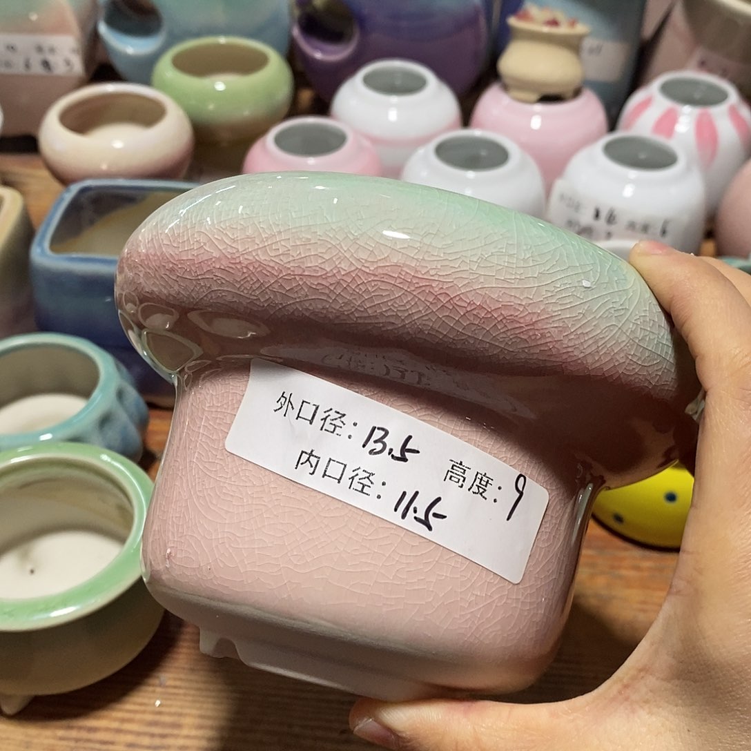 「满9.9米包邮」2个浮力