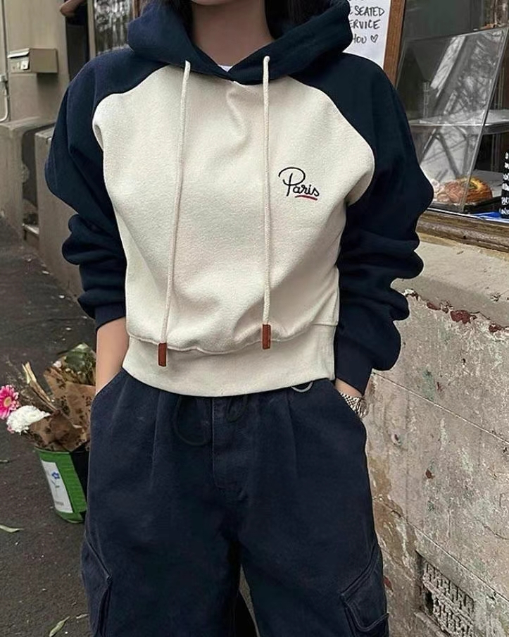 ［269-399］小众设计款美衣NO退换孤品专拍