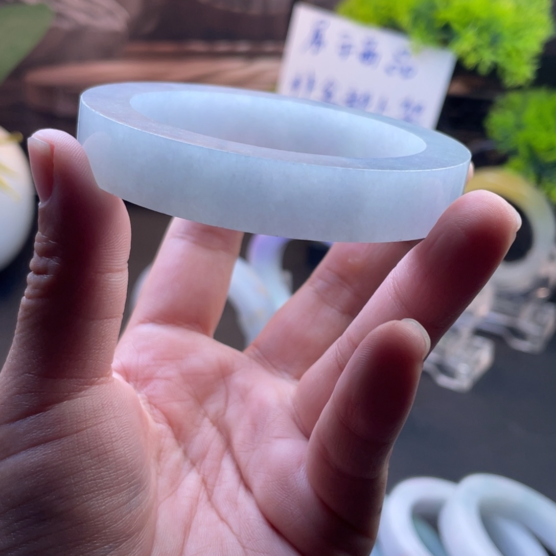 好***像未镶嵌定制翡翠多样性选一