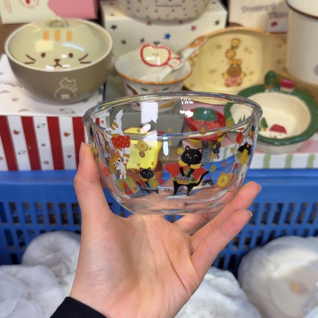 瓷陶瓷陶瓷陶瓷陶瓷 猫咪 