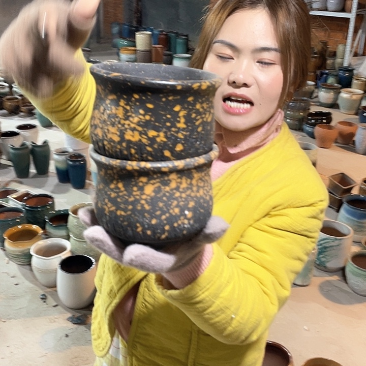 红陶正品口1111111