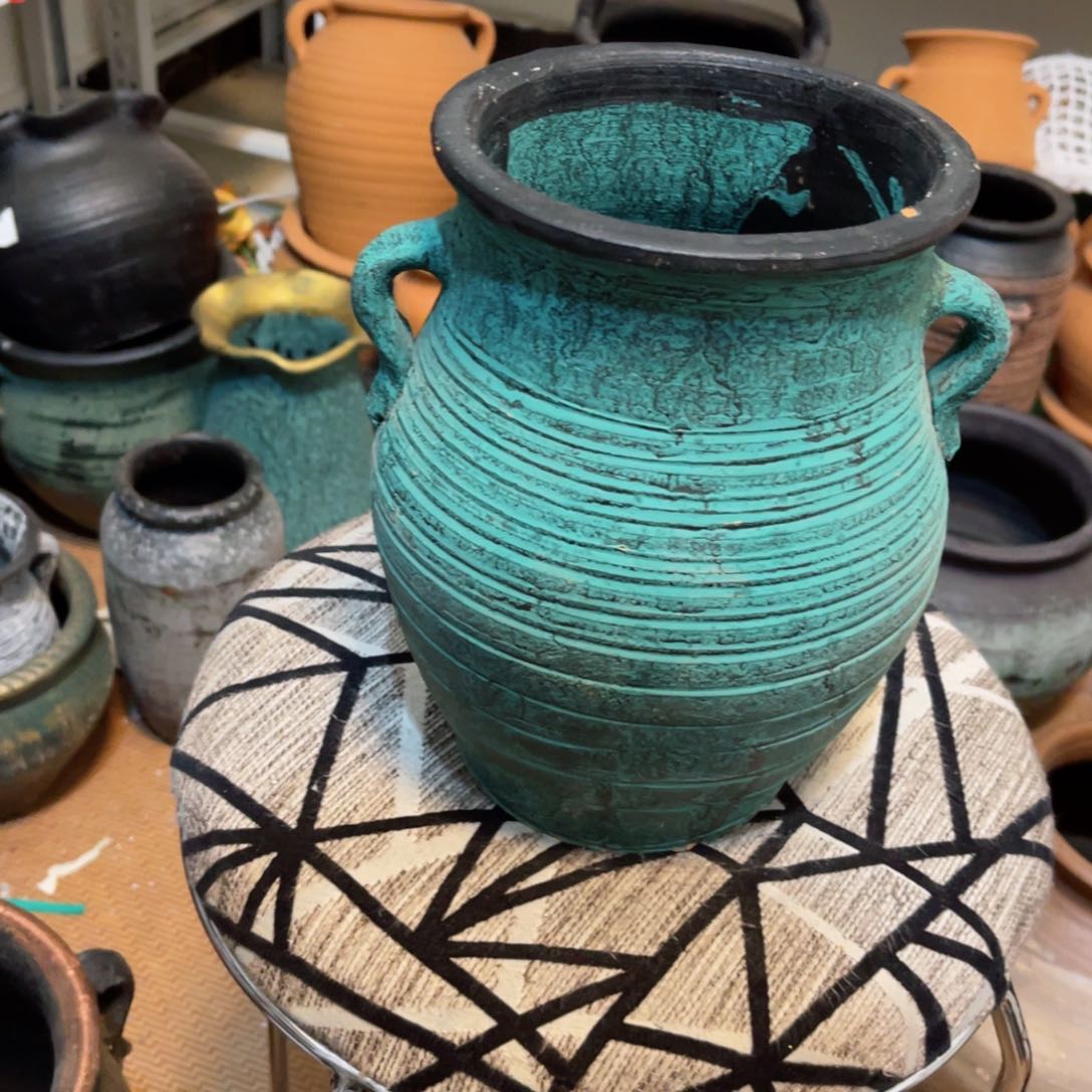 红陶打孔打孔打孔打孔打孔打孔打孔