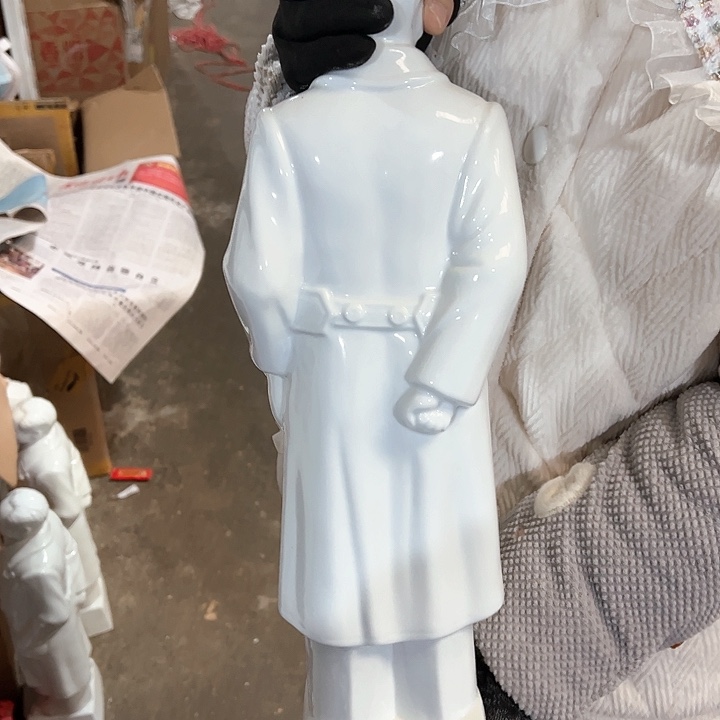 盘景德镇陶瓷陶瓷陶瓷