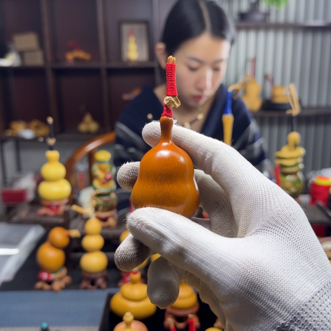 我***运哈哈好想好可爱哦小宝宝啊