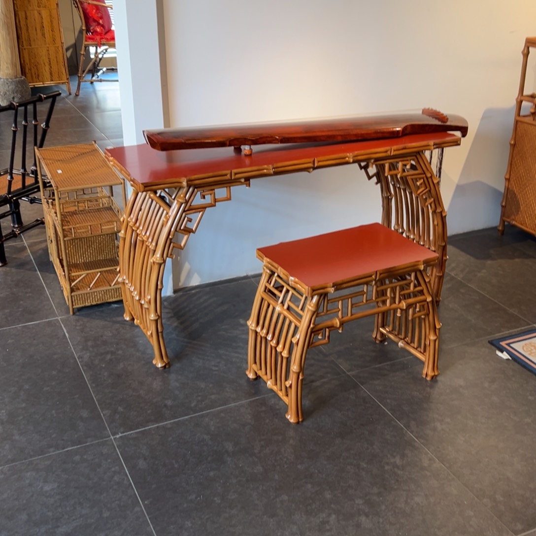 汲**房手工制作手工制作