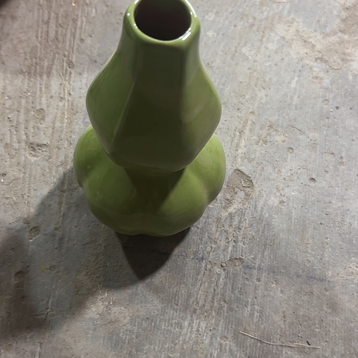 瓷片摆件摆件摆件摆件