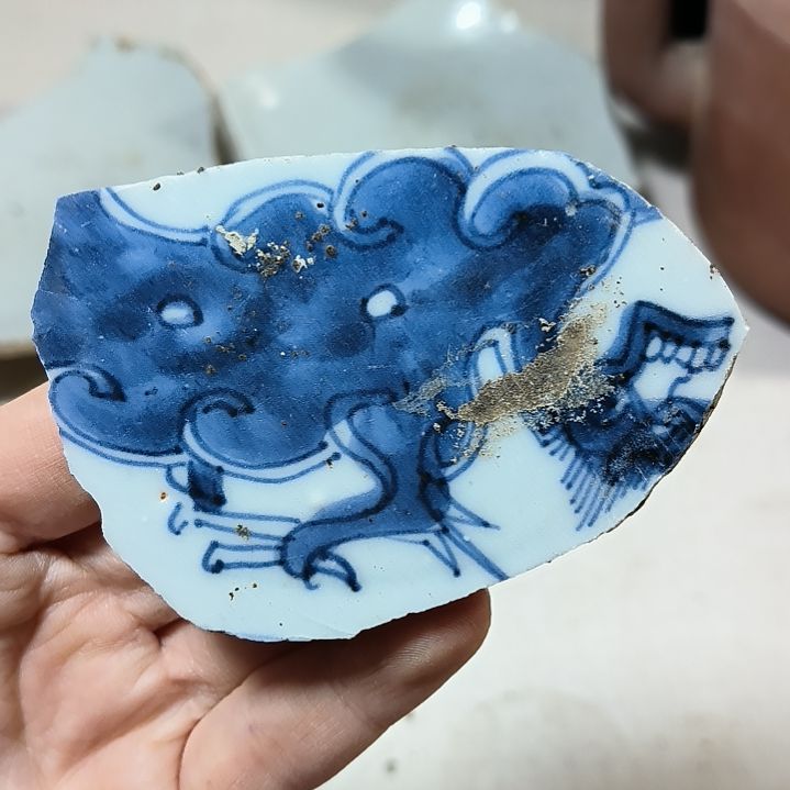 瓷片瓷片瓷片瓷片瓷片