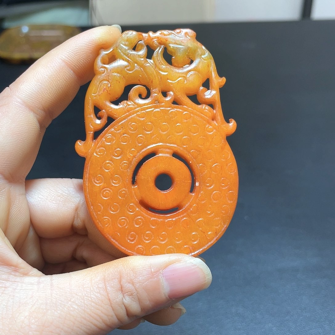 紫砂走官方链接放心