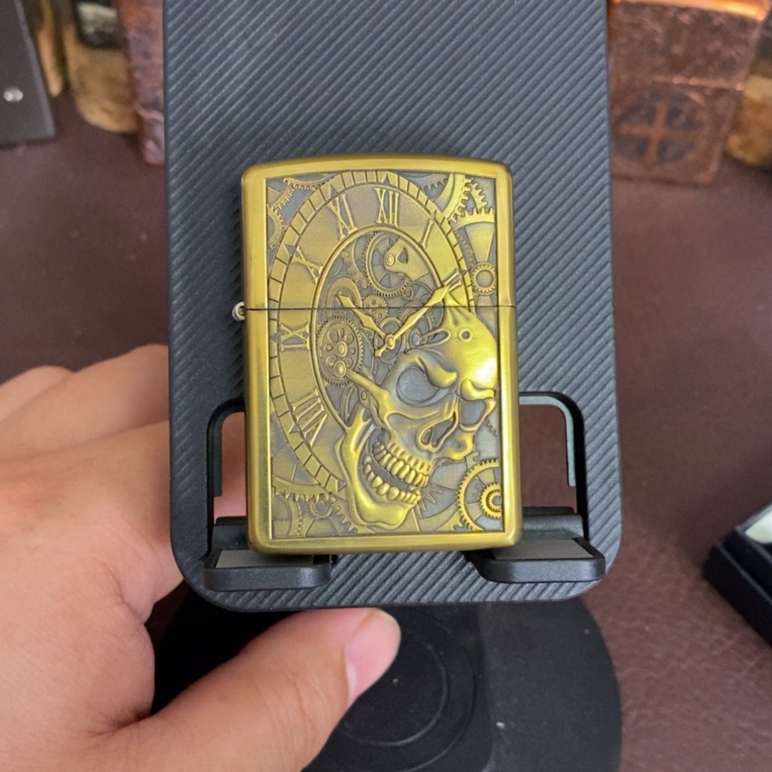 铜合金回血黄铜盔甲雕刻