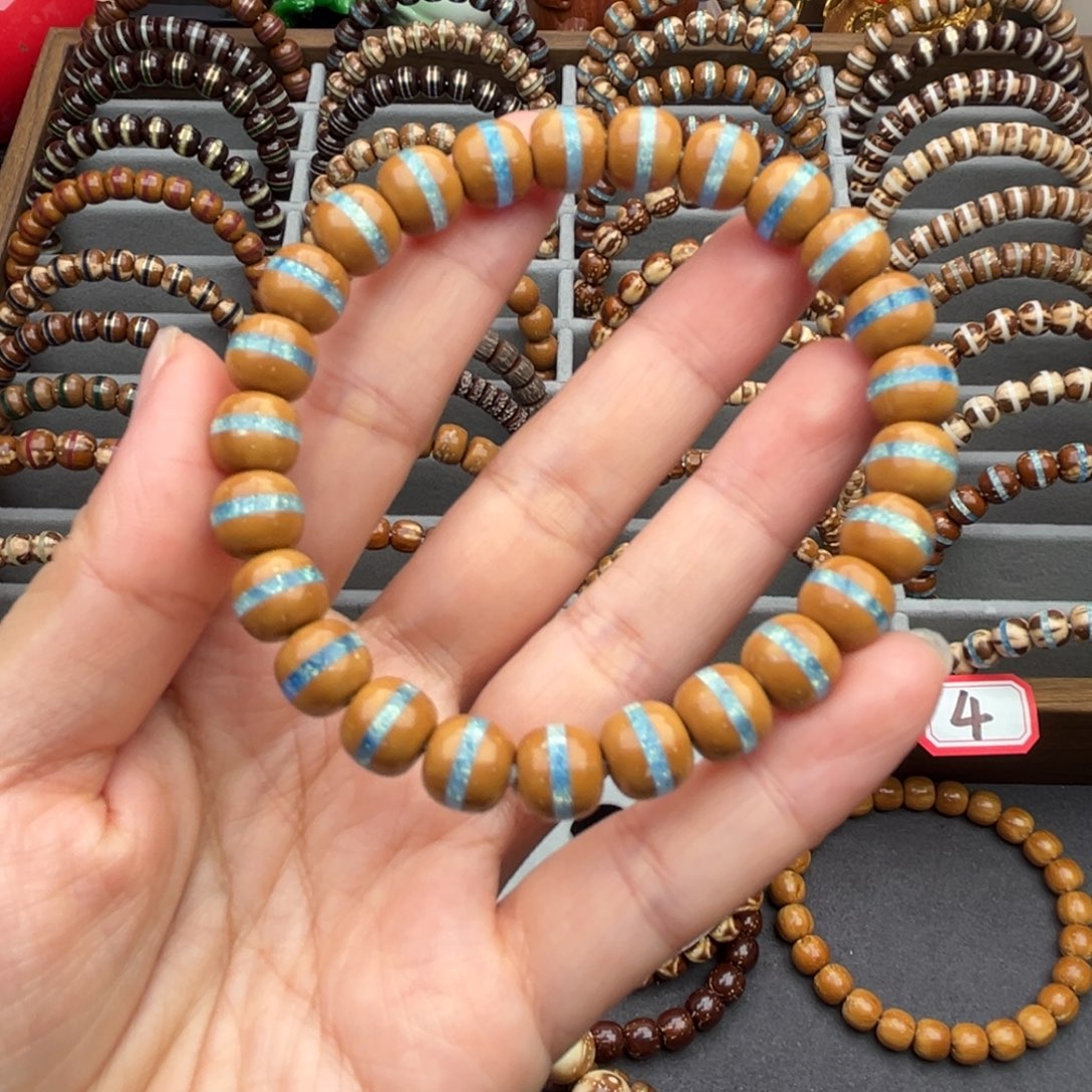 俊***5吊坠紫金鼠紫金鼠51