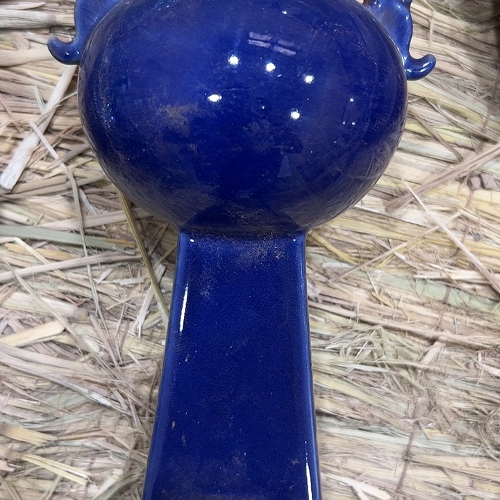 瓷器归*瓷器瓷器摆件，