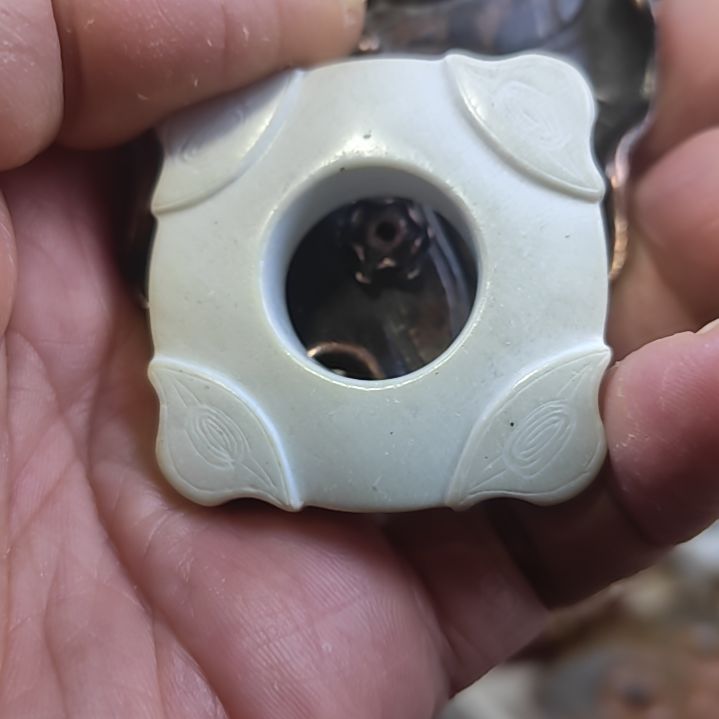 摆件铜器摆件挂件摆件挂件