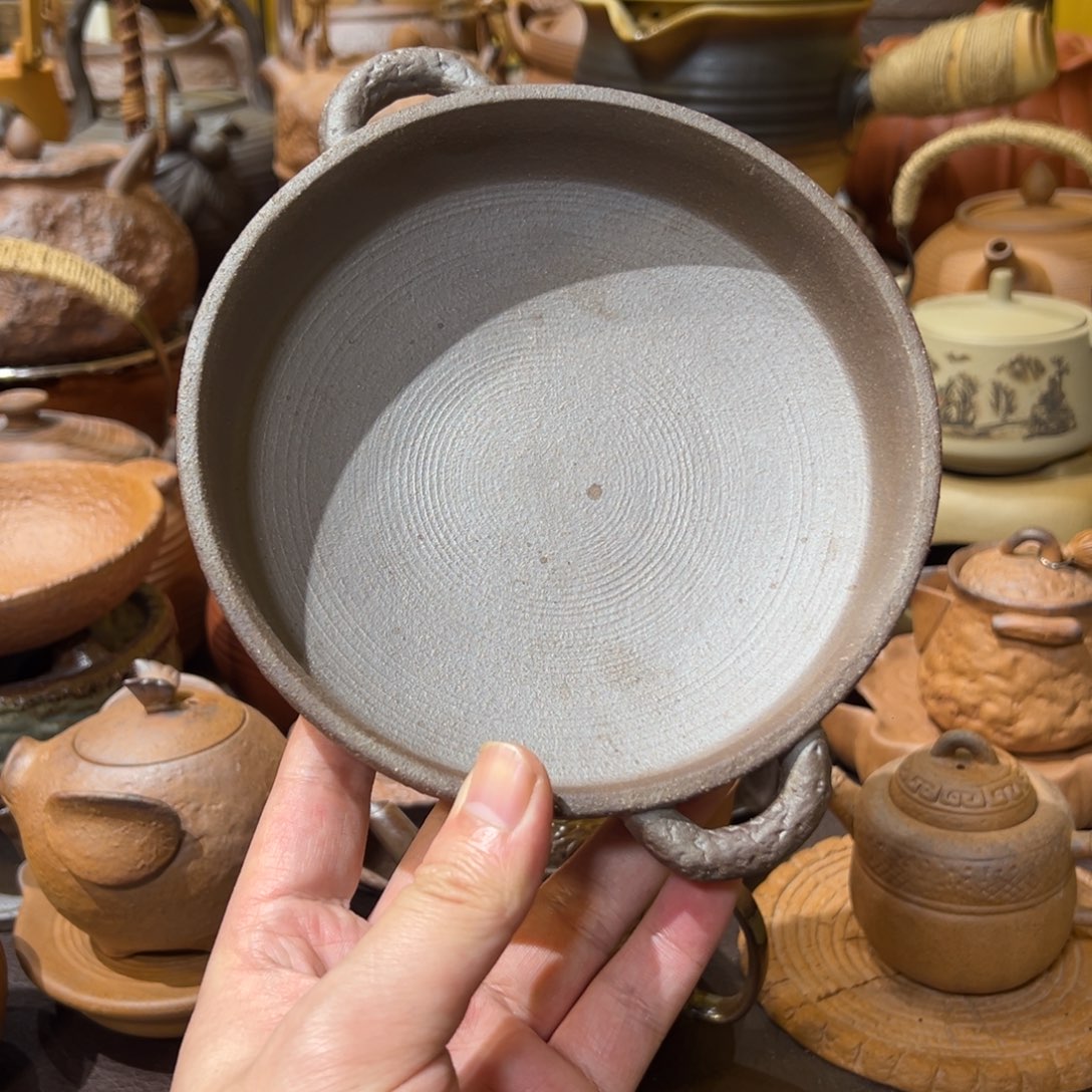 瓷片啦啦啦啦啦啦啦啦啦