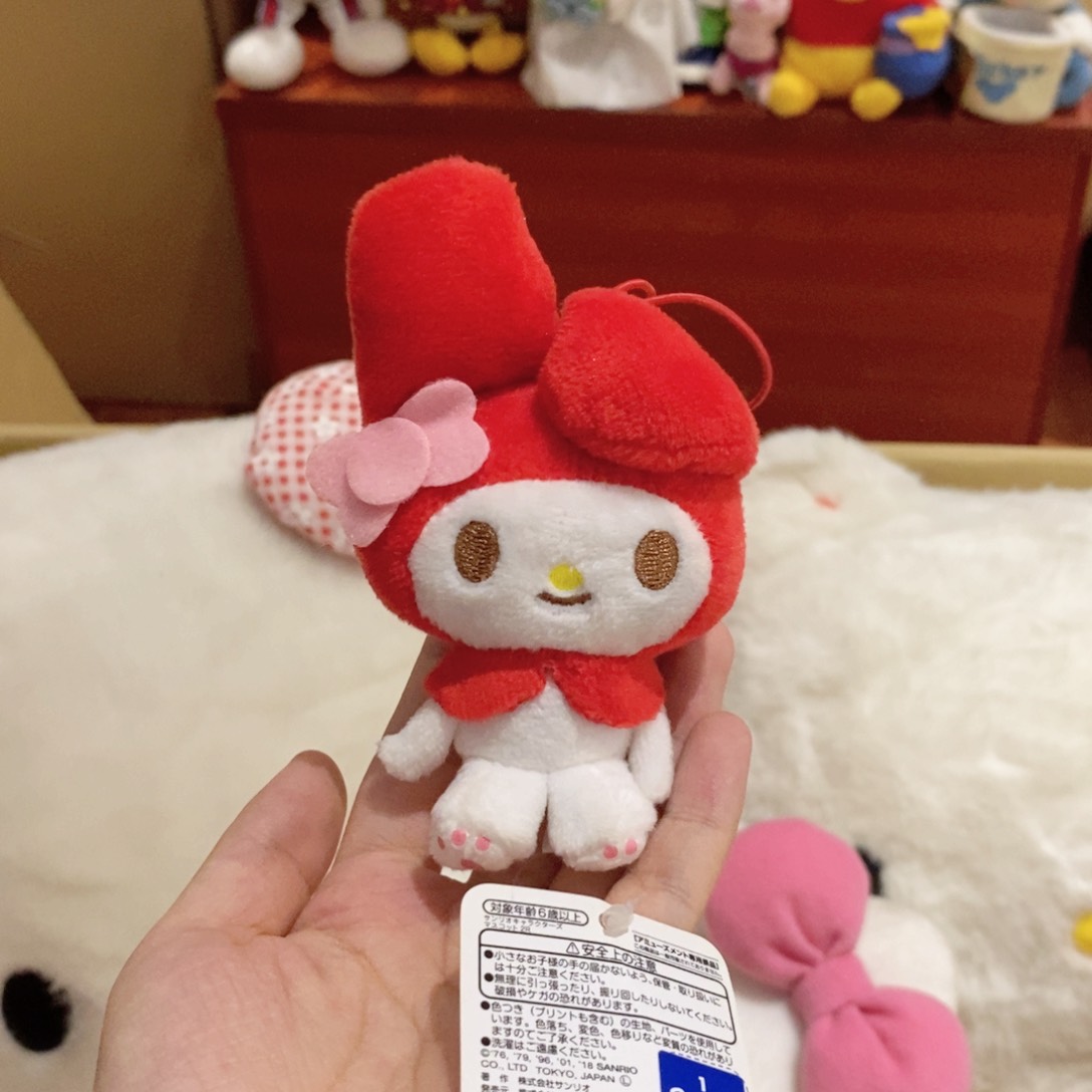 【闪购商品】瓷片大*萌啊啊啊啊啊啊啊啊啊啊啊