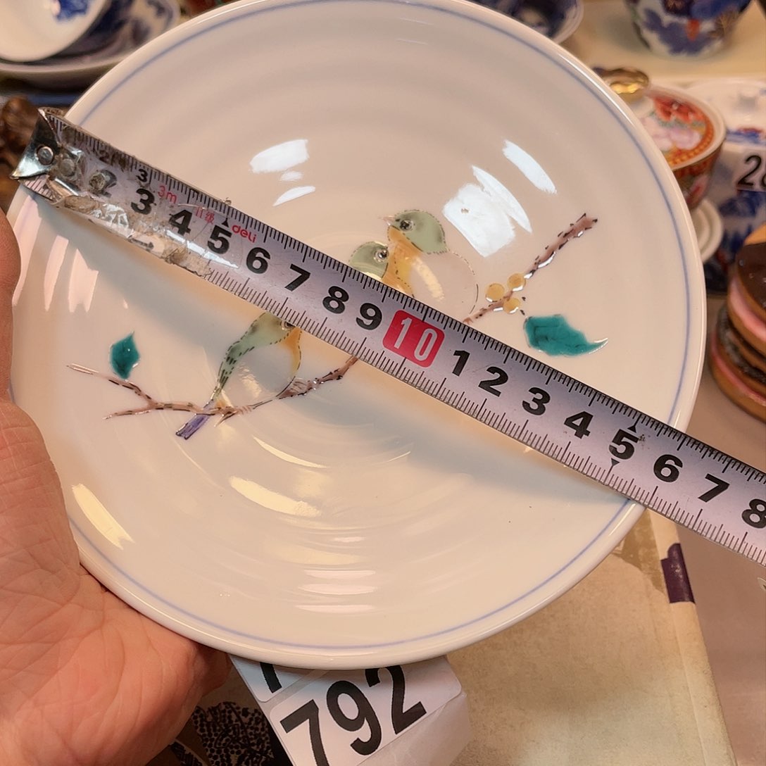 瓷器瓷器瓷器瓷器